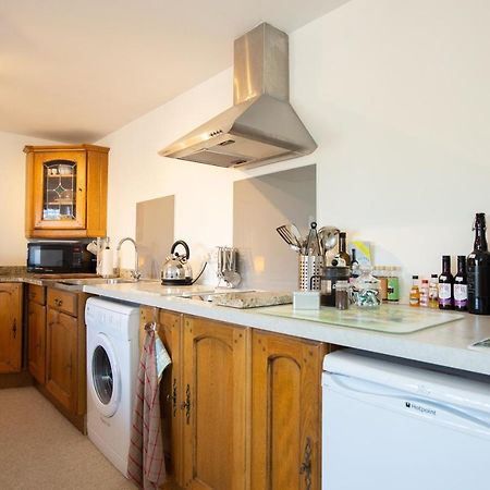 Perfect Business Accommodation At Sidings Farm - Luxury Cottage Accommodation - Fully Equipped & Self Catering Pidley ภายนอก รูปภาพ