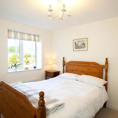Perfect Business Accommodation At Sidings Farm - Luxury Cottage Accommodation - Fully Equipped & Self Catering Pidley ภายนอก รูปภาพ