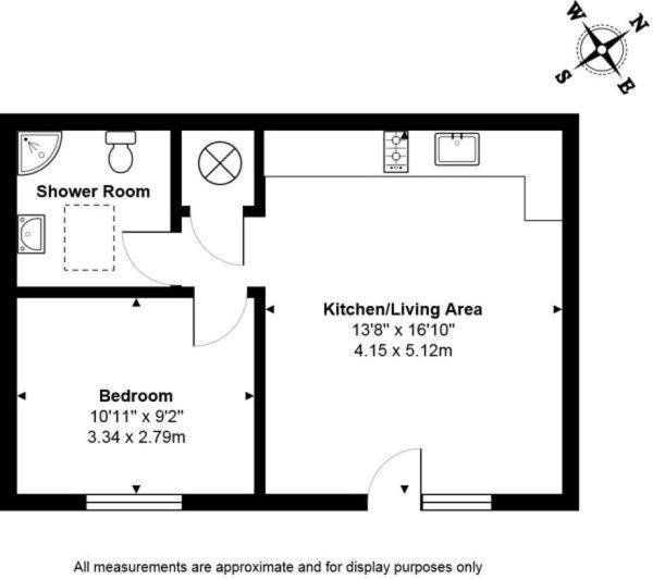 Perfect Business Accommodation At Sidings Farm - Luxury Cottage Accommodation - Fully Equipped & Self Catering Pidley ภายนอก รูปภาพ