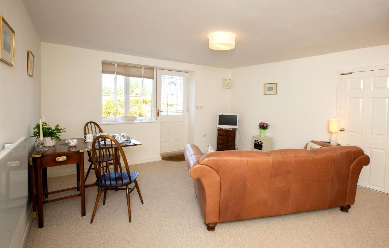 Perfect Business Accommodation At Sidings Farm - Luxury Cottage Accommodation - Fully Equipped & Self Catering Pidley ภายนอก รูปภาพ