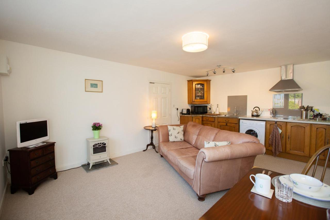 Perfect Business Accommodation At Sidings Farm - Luxury Cottage Accommodation - Fully Equipped & Self Catering Pidley ภายนอก รูปภาพ